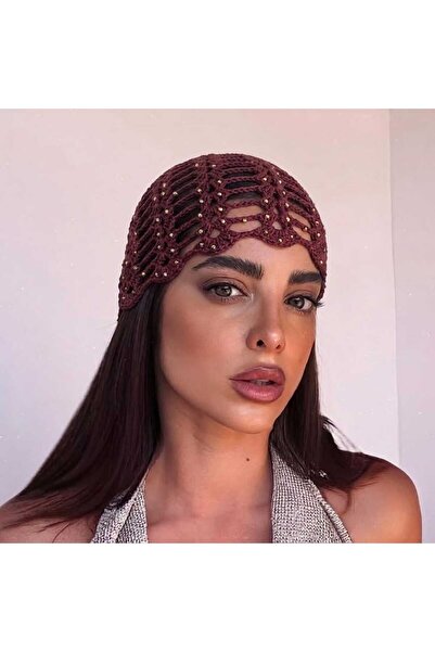 star avm Bandana Bere