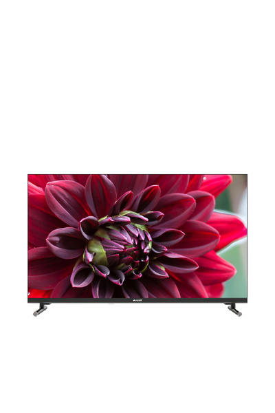 Arçelik A 532 C Full HD& HD 32" Dahili Uydulu TV