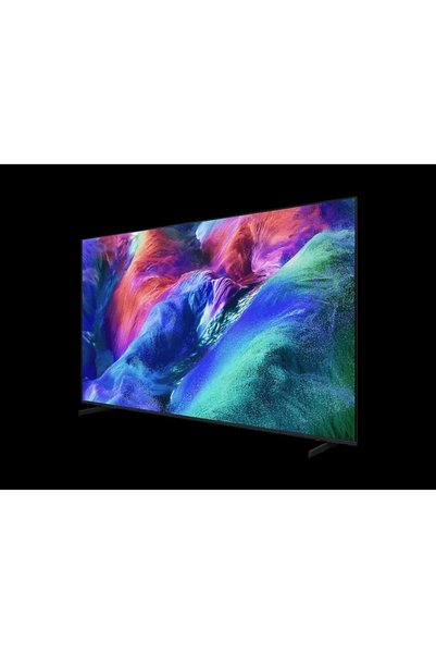 Samsung Micro RGB 75R85H 75'' 190 Ekran 4K Vision AI Smart TV (2026)