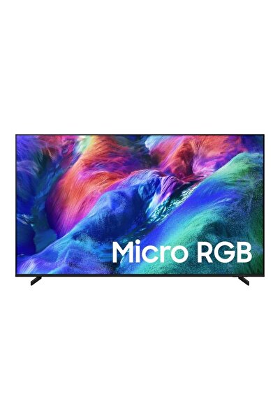 Samsung Micro RGB 55R85H 55'' 139 Ekran 4K Vision AI Smart TV (2026)