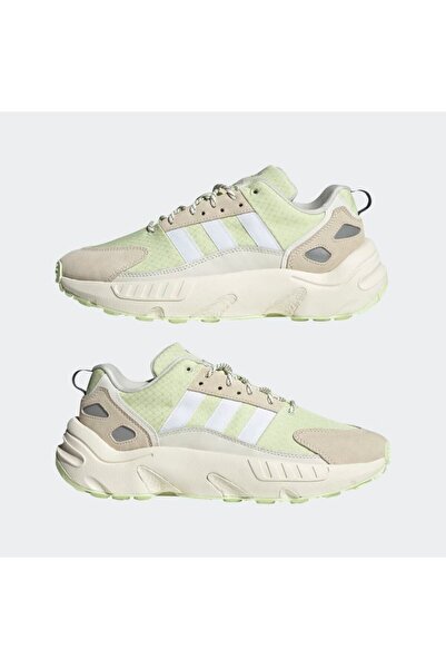 adidas Zx 22 Boost Gy5271 Ayakkabı