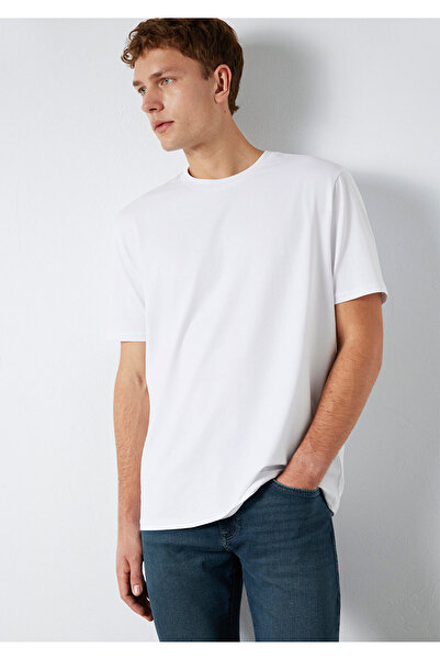 Mavi Men's T-Shirt M0613199-620