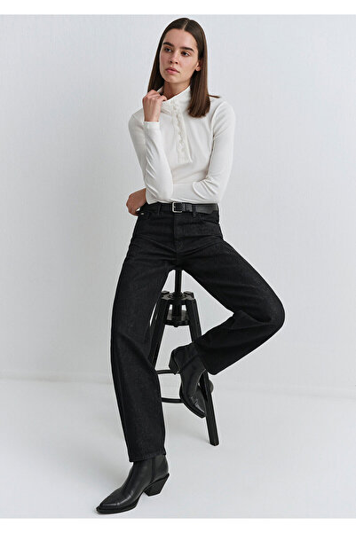 Mavi Leila Edition Rinse Jean Pants 1010600-91207
