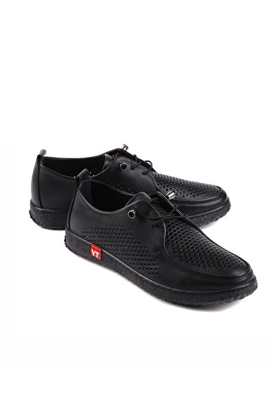 stato Oxo Genuine Leather Women's Casual Shoes Comfortable Lightweight Breath...