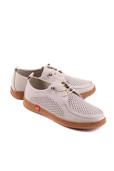 stato Oxo Genuine Leather Women's Casual Shoes Comfortable Lightweight Breath...
