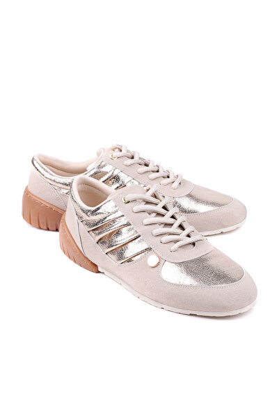 stato Frame Women's Sneaker Casual Comfortable Lace-Up Sports Shoes