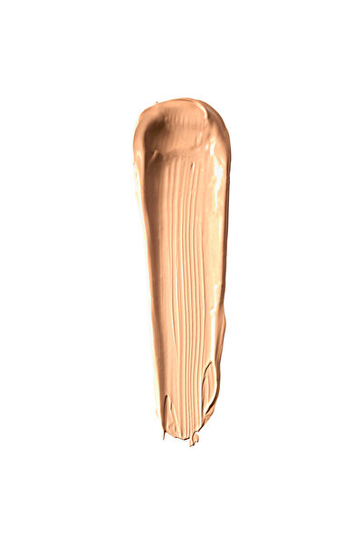Flormar Perfect Glow Nemli ve Aydınlık Bitişli Sünger Aplikatörlü Serum Concealer - 003 W3 BEIGE