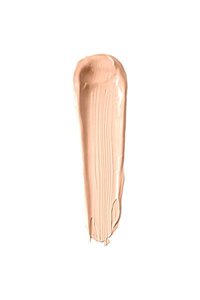 Flormar Perfect Glow Serum Nem Veren Yoğun Kapatıcı Özellikli Sünger Aplikatörlü Concealer - 006 N2 Shell
