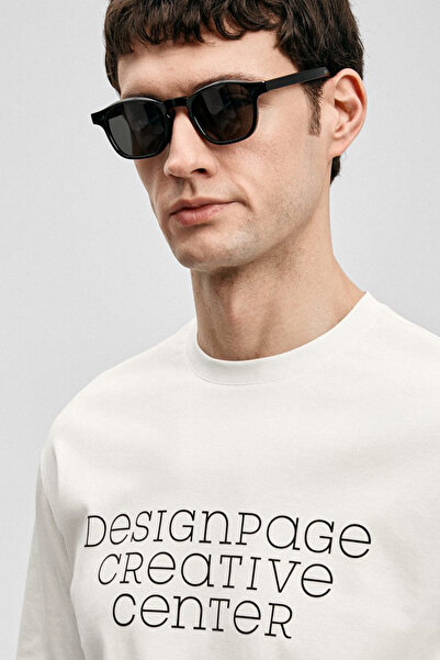 Lufian Lfn Nerox Glasses Standard