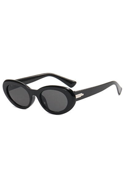 Choice7 C1 Vintage Round Sunglasses Women Luxury Women High Quality Oval Glasses