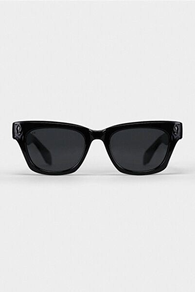Lufian Lfn Serena Glasses Standard