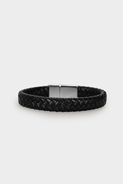 Lufian Flami Basic Bracelet Standard