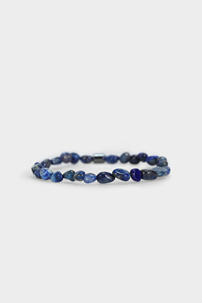 Lufian Leus Basic Bracelet Standard