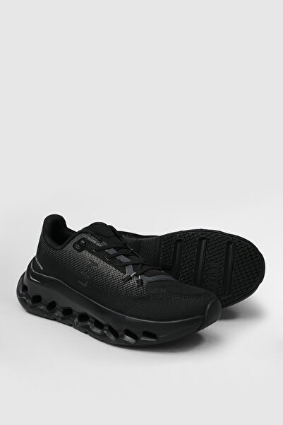 Lufian Toryle Women's Sneaker Shoes Black