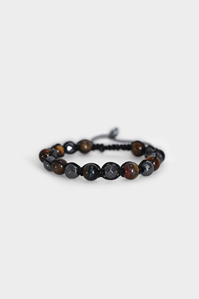 Lufian Mark 4 Basic Bracelet Standard