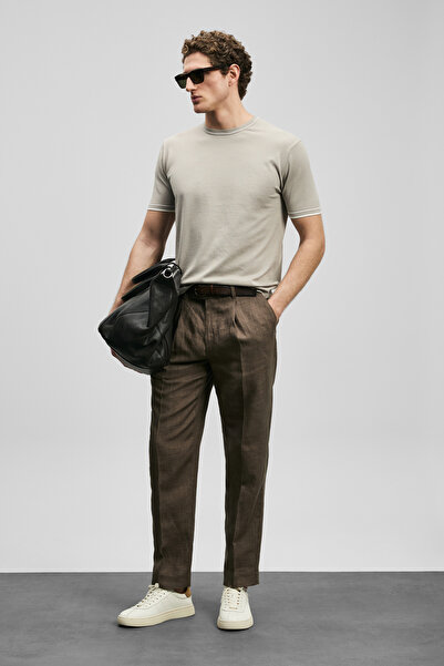 Lufian Foster Men's Coolmax ®   Kazak Kum