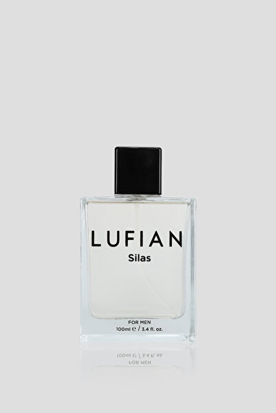 Lufian Sılas Erkek Parfüm Standart