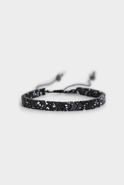 LFN Stewart Basic Bracelet - Standard Model
