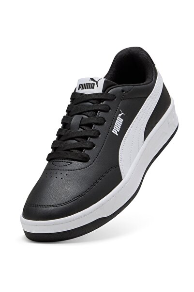 Puma Низькі черевики, звичайні