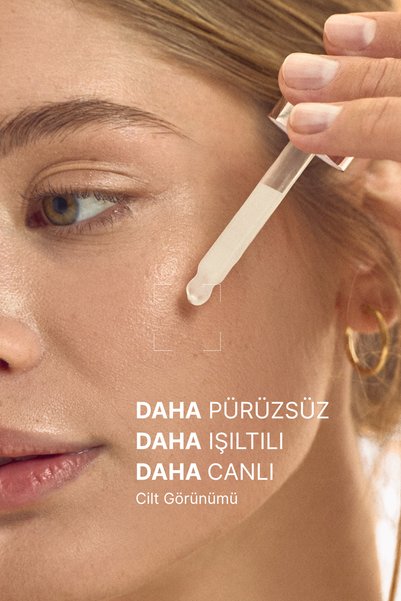 VANG 0.5% Retinol Night Serum, Anti-Aging & Anti-Wrinkle, Anti-Fine Line Appearance, Vegan Collagen, 30 ml