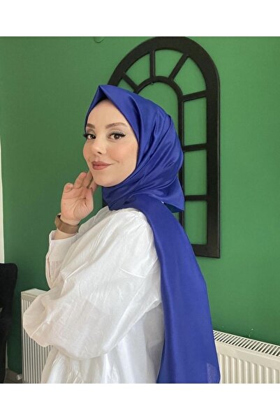 Siyane Women's Silky Voile SHAWL