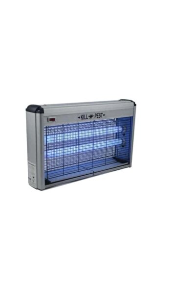 OEM ANTI-INSECT DEVICE