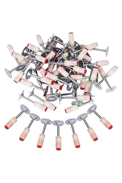 OEM SET OF 50 NAILS