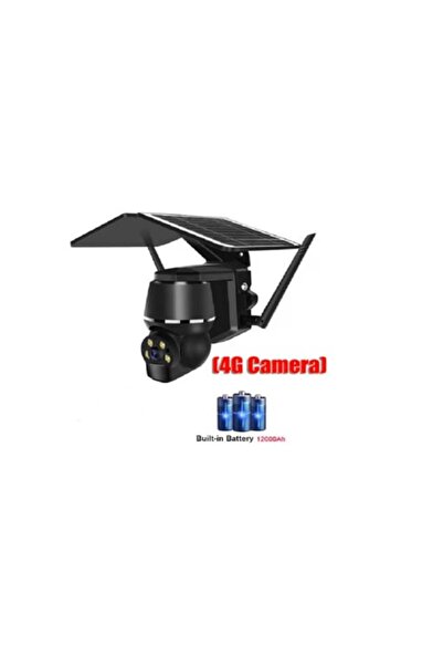 OEM CAMERA 17-14