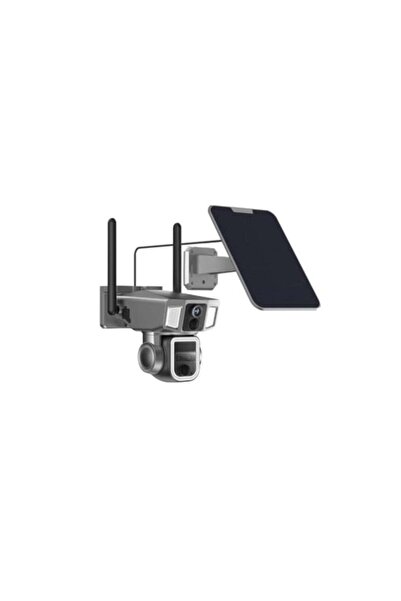 OEM CAMERA 17-5