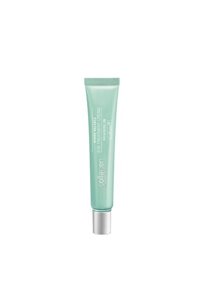 COLLAGEN BY WATSONS Hydro Balance Eye Cream 20 ml