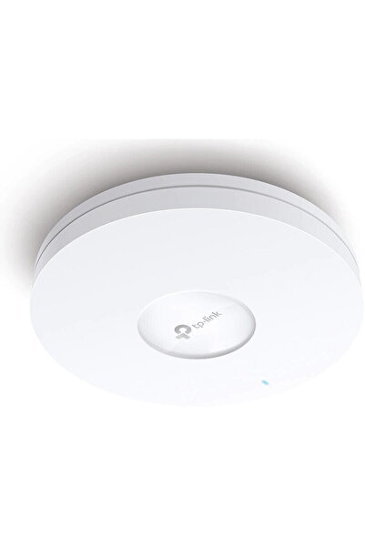 TP-LINK Puncte de acces EAP670, AX5400, Wi-Fi 6