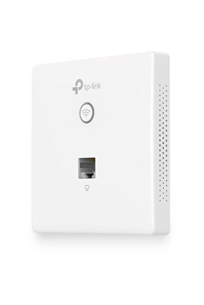 TP-LINK Access Point EAP230-WALL
