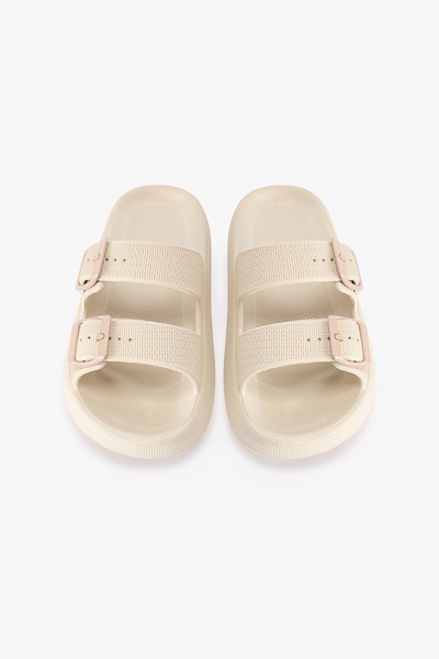 Penti Tas Eva Slippers