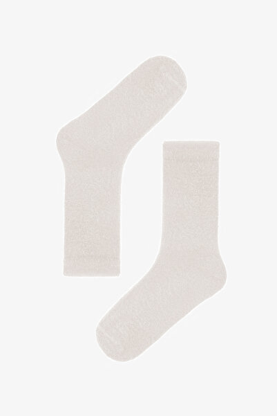 Penti Warm Fuzzy Socks