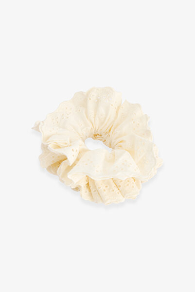 Penti Beige Julia Buckle