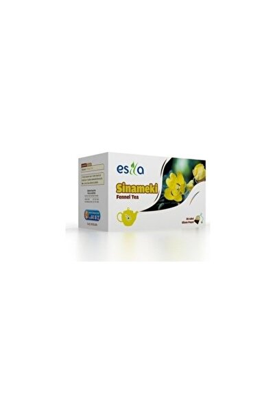 ESİLA كاسيا يهز 20 قطعة