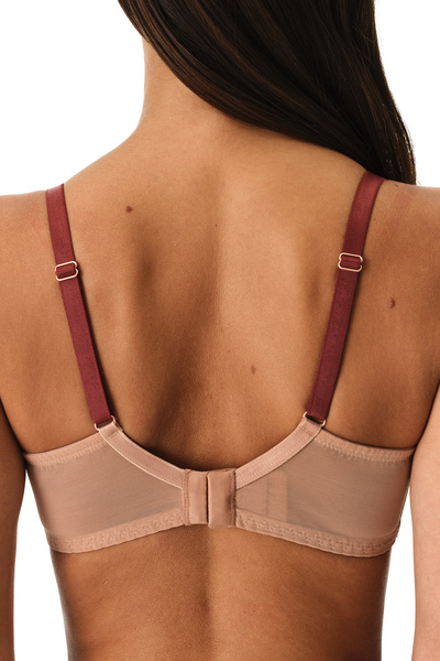 Penti Curvy Lace Toparlayıcı Sütyen