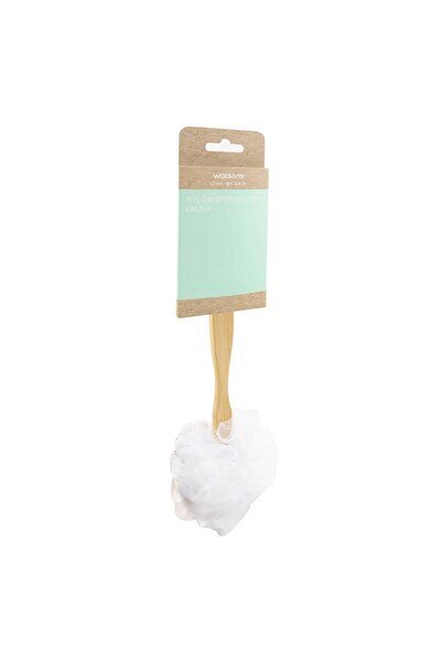 Watsons Saplı Banyo Lifi
