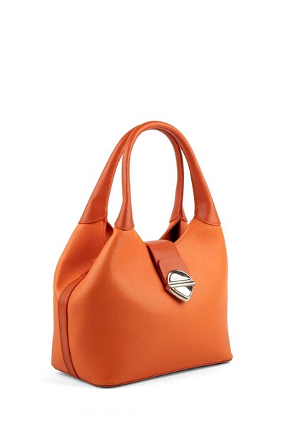 David Jones Female Shoulder Bag 7058-2
