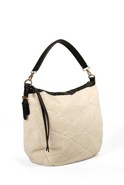 David Jones Female Shoulder Bag 7070-1