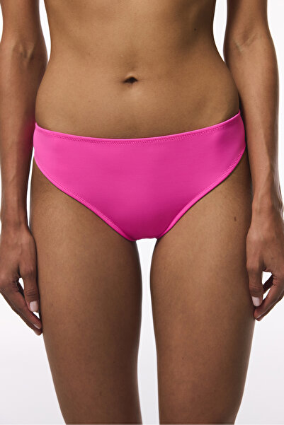Penti Pink Slip Bikini Bottom