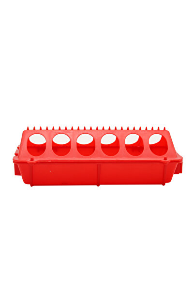 Choice Chicken feeder Chicken Feeder Automatic Water Feeder For Chicks Quails...