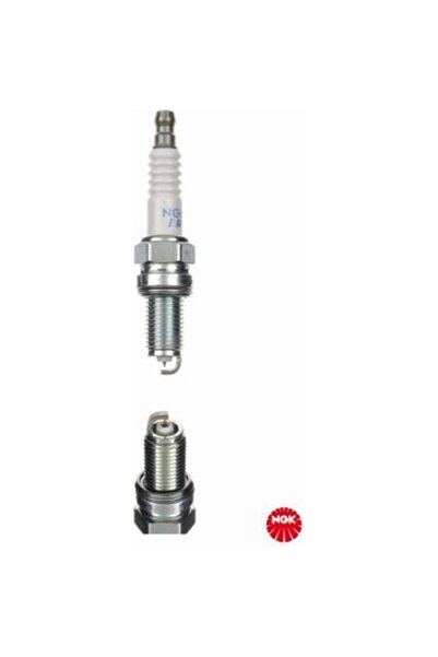 NGK Buji 4 Adet (Iridyum) 1.4-16V-T-JET EGEA/500/LINEA/BRAVO-II/DOBLO/G.PUNTO...