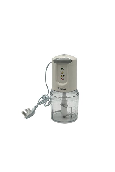 B&D B&D IMPERIAL CHOPPER 400W