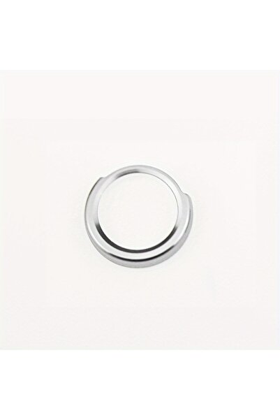 Choice Silver 1Pc For BMW 1 2 3 4 Series X1 F48 F20 F21 F30 F32 F33 F34 F36 F...