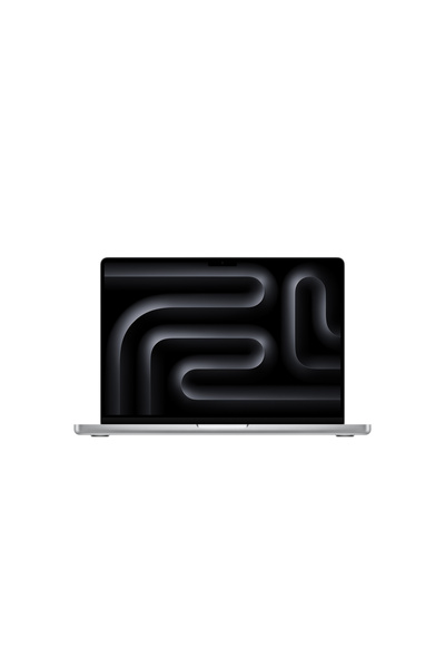 Apple 14" MacBook Pro: Apple M5 chip 10‑core CPU 10‑core GPU, 16GB, 1TB SSD -...