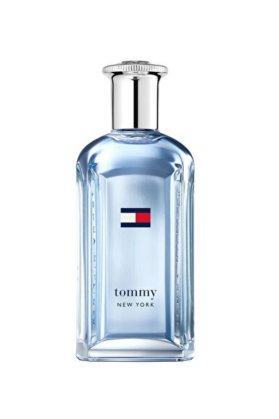 Tommy Hilfiger Tommy New York EDT 100 ml Erkek Parfüm