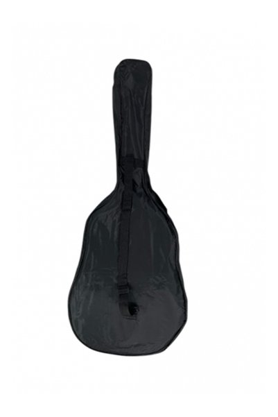 Flame MB01 39 Husă chitară clasică