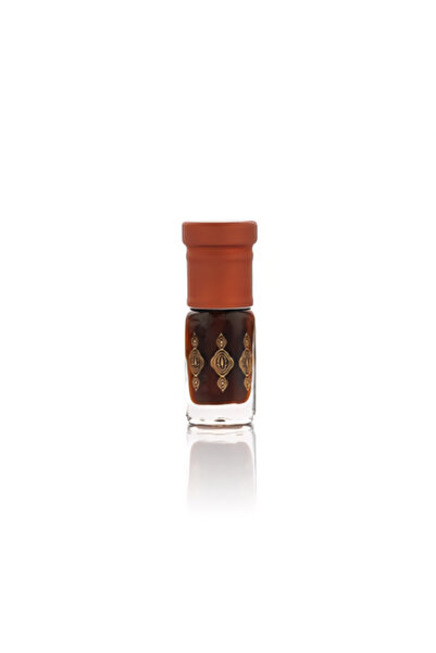 Oud دهن تايلندي نادر وقديم جداً (ربع تولة)