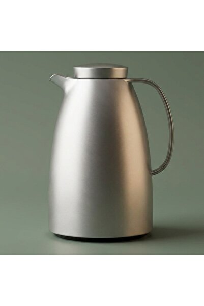 Alsaif Gallery Al Saif Gallery Lima Thermos, 1.5 liters, thermal glass inner ...